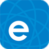 EWeLink