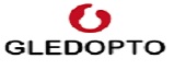 GLEDOPTO