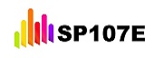 SP107E