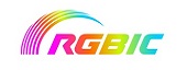 RGBIC