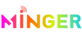logo_header